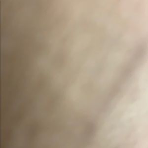 Meet your Posher, Dionne